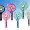 Rechargeable USB Hand Fan Original Price in Bangladesh (3)