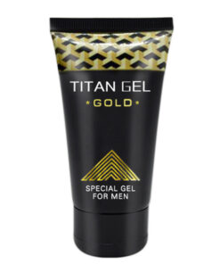 Titan Gel-Golo-All-Market-BD