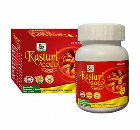 kasturi-gold-capsule-price-in-bangladesh